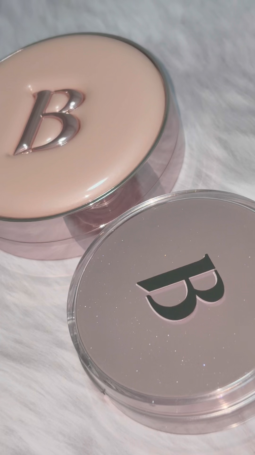 バニラコ エッセンス スキン ピンククッション/BANILA CO/クッションファンデーションの人気ショート動画