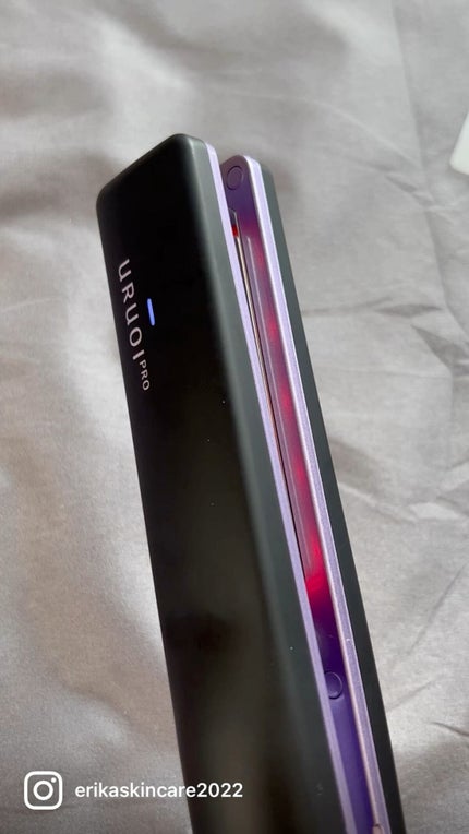 ウルオイ プロ シャンプー/トリートメント/URUOI PRO/市販シャンプーの人気ショート動画