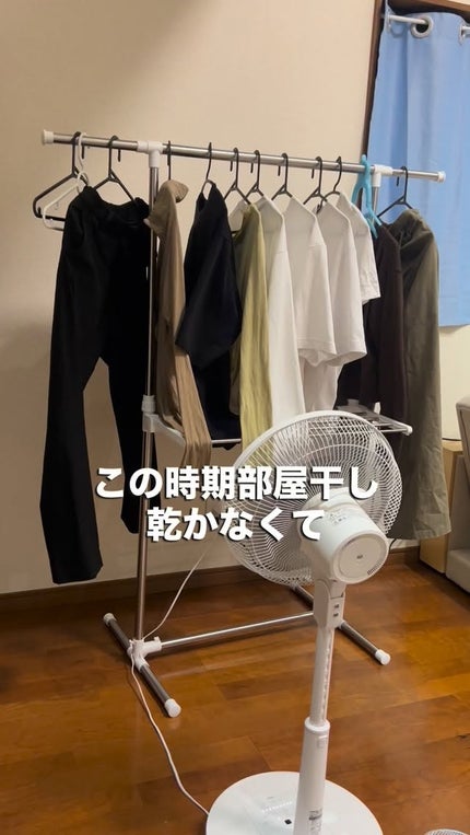 香りビーズ マリンブリーズ/arFUM/洗濯洗剤の人気ショート動画