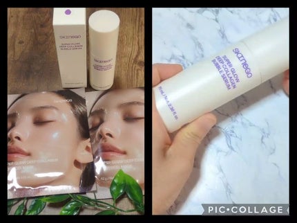 を使ったクチコミ(1枚目)