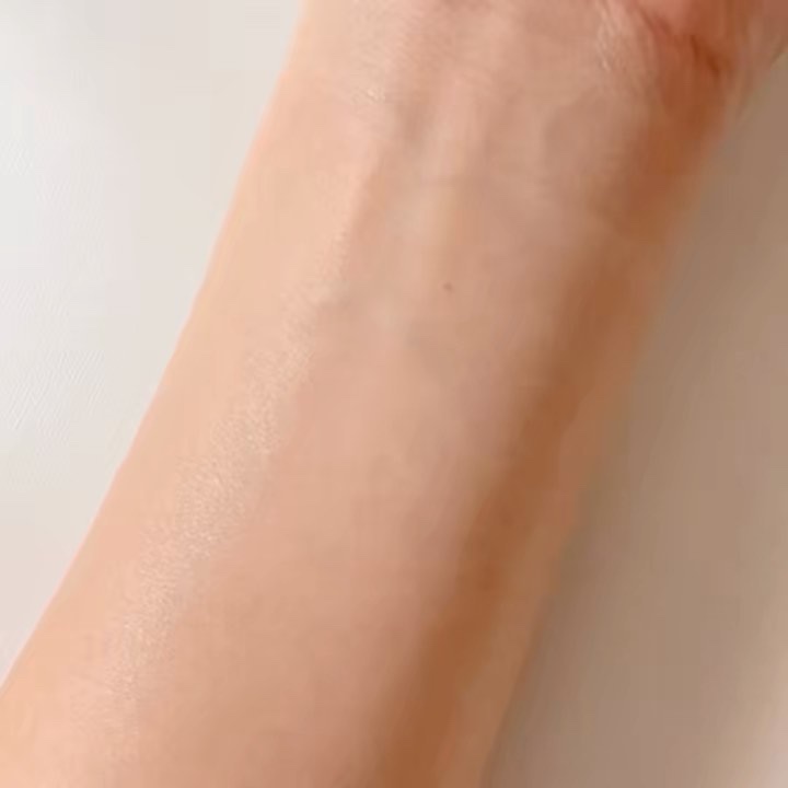 デコルテ＆バストケアクリーム/Rinda/バストケア・ヒップケアを使ったクチコミ（2枚目）