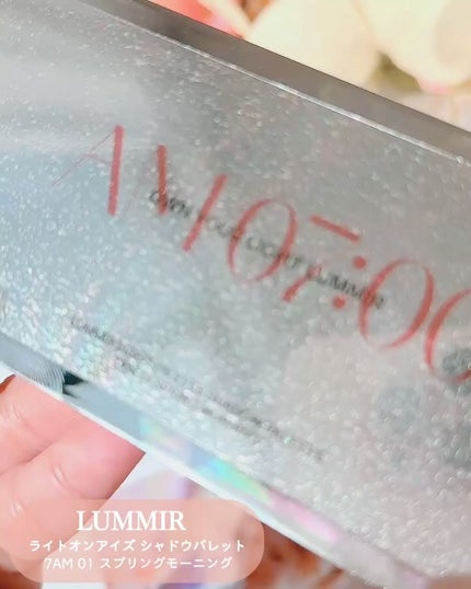 ã©ã€ããªã³ã¢ã€ãºã·ã£ããŠãã¬ãã/ã«ãã«/ã¢ã€ã·ã£ããŠãã¬ããã䜿ã£ãã¯ãã³ãïŒ2æç®ïŒ