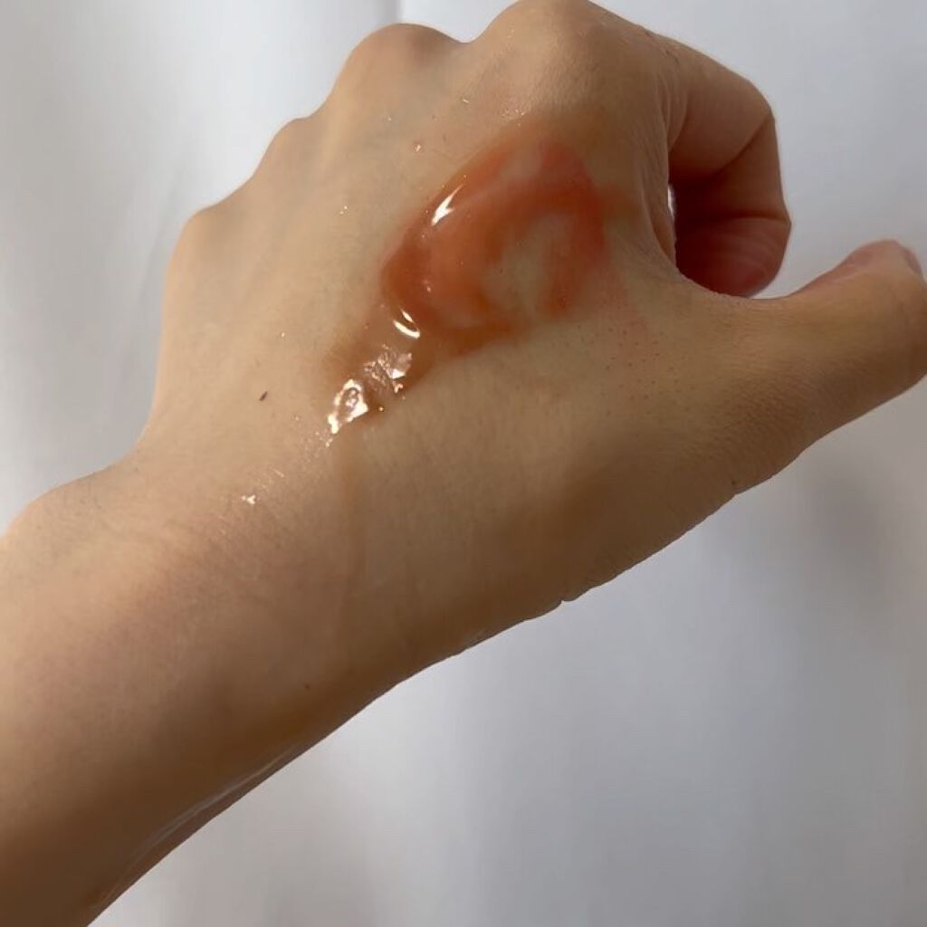 VC100エッセンスローション EX/ドクターシーラボⓇ/化粧水を使ったクチコミ（3枚目）