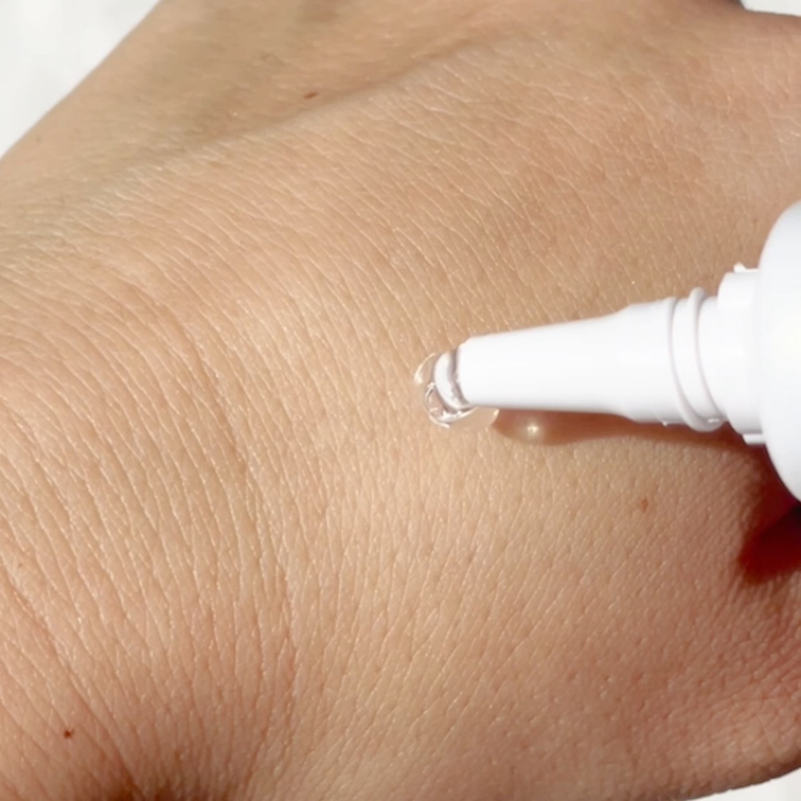 リードルリッチ パワーニードルセラム/REEDLE RICH/美容液の動画クチコミ5つ目