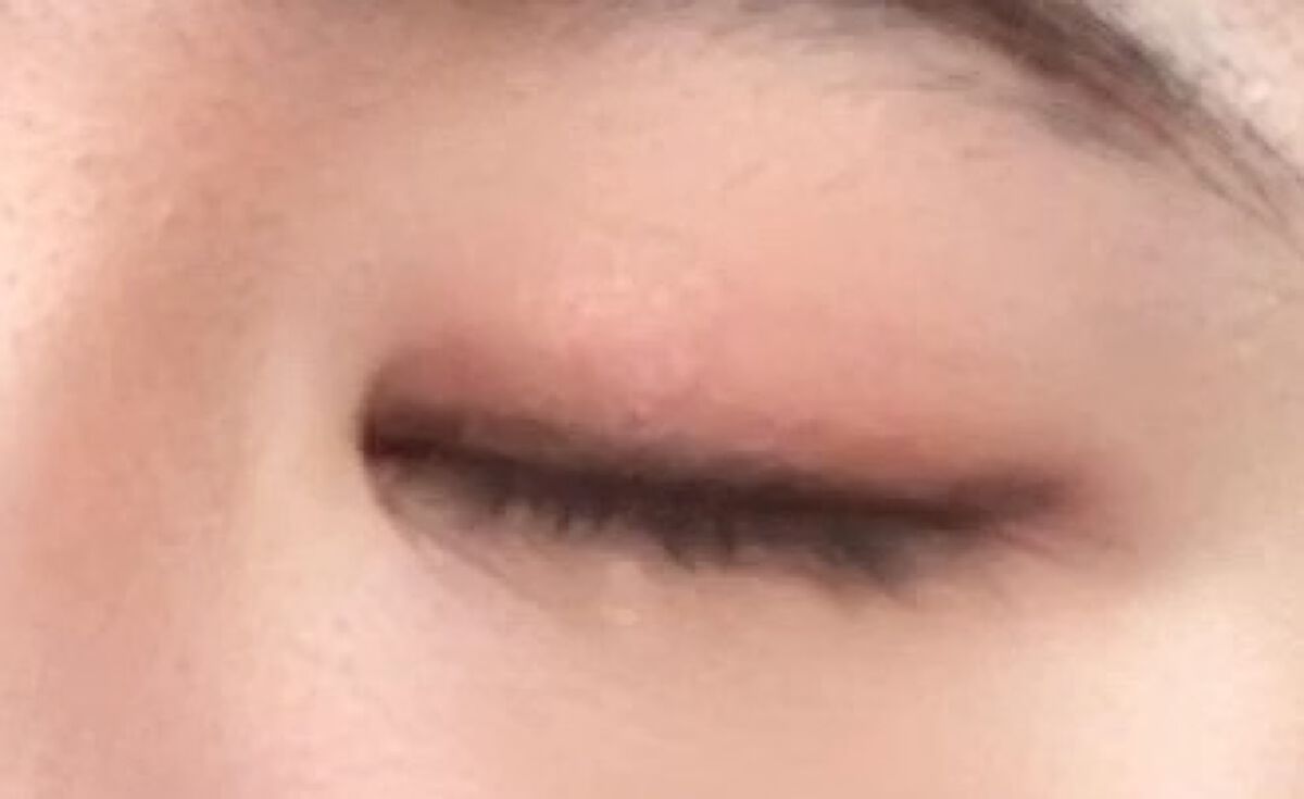 Pocket in Hope daily palette/Hope Girl/アイシャドウパレットの人気ショート動画