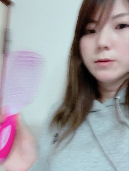 を使ったクチコミ(3枚目)