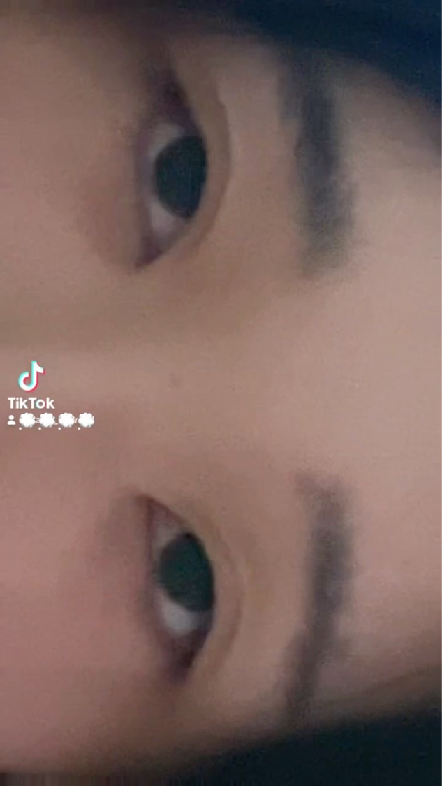 ベターザンパレット/rom&nd/アイシャドウパレットを使ったクチコミ（1枚目）