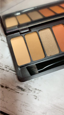 GLOW 2019年10月号/GLOW/雑誌を使ったクチコミ(2枚目)