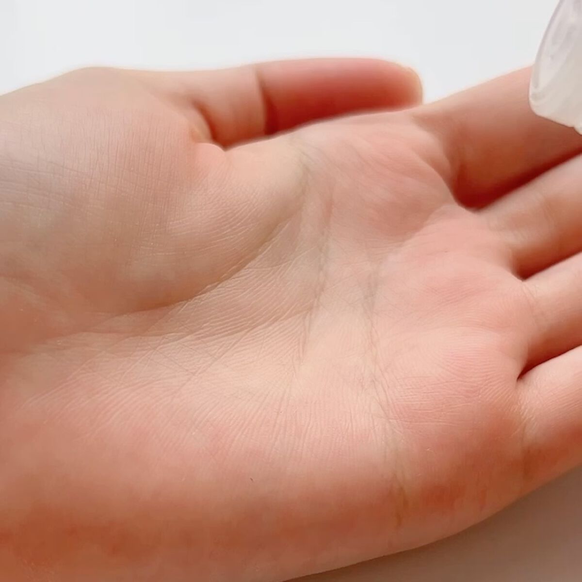 CBD モイストリペアローション/WALALA/化粧水を使ったクチコミ（3枚目）