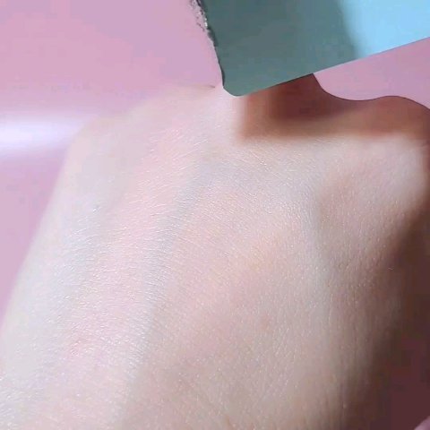 プライマーマスク/LEADERS/シートマスク・パックの動画クチコミ2つ目