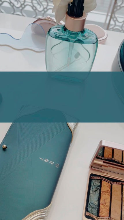 双蓮彫刻ハイライト/花西子/パウダーハイライトの人気ショート動画