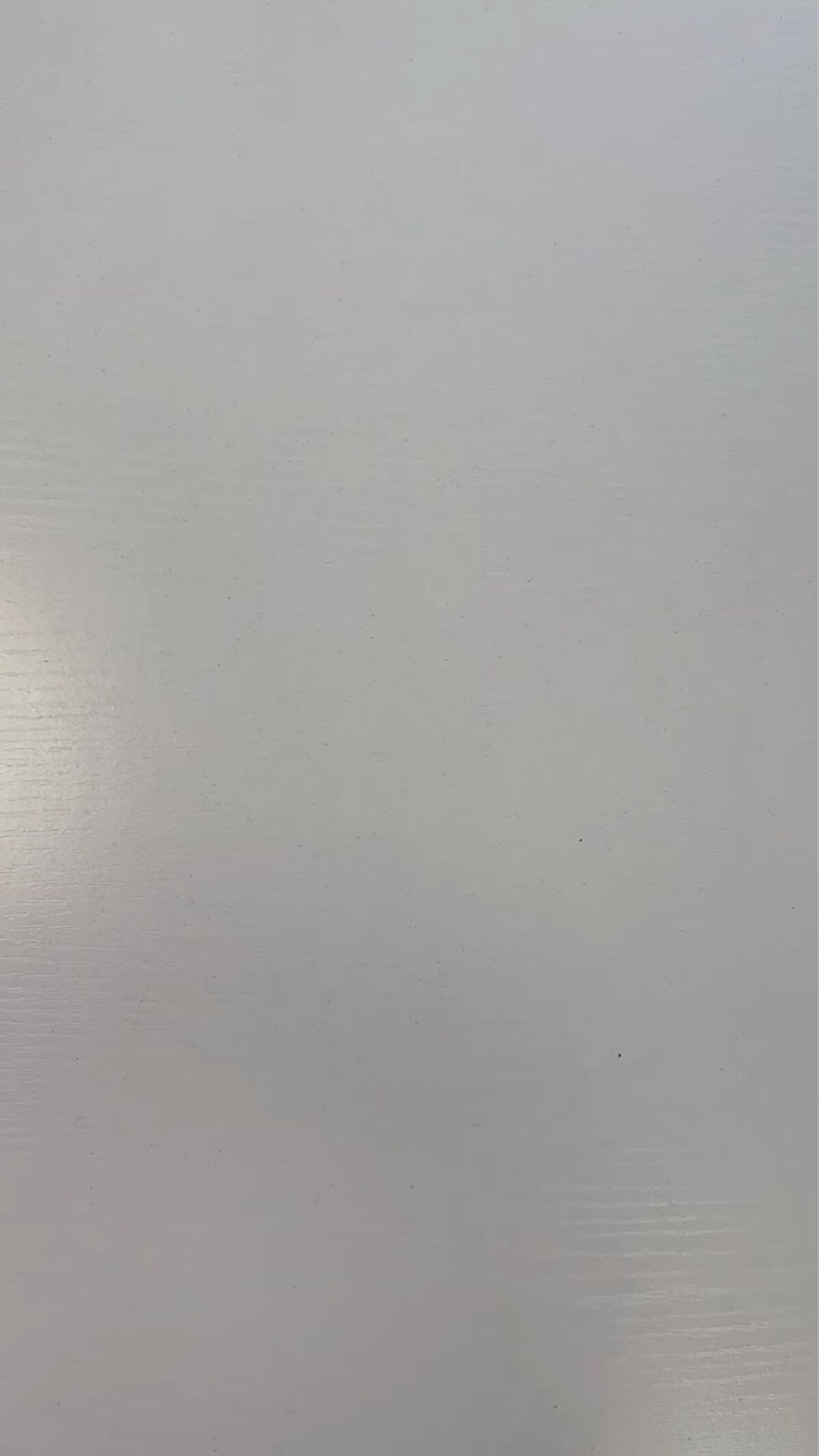 BK クレンジングバーム/unlabel/クレンジングバームの動画クチコミ4つ目