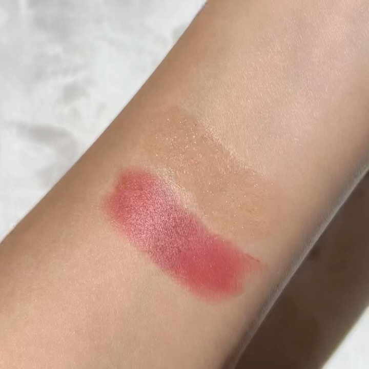 エルメス ルージュ エルメス ルージュ マット レジェ 73 試してみた】エルメス ルージュ エルメス ルージュ ア レーヴル