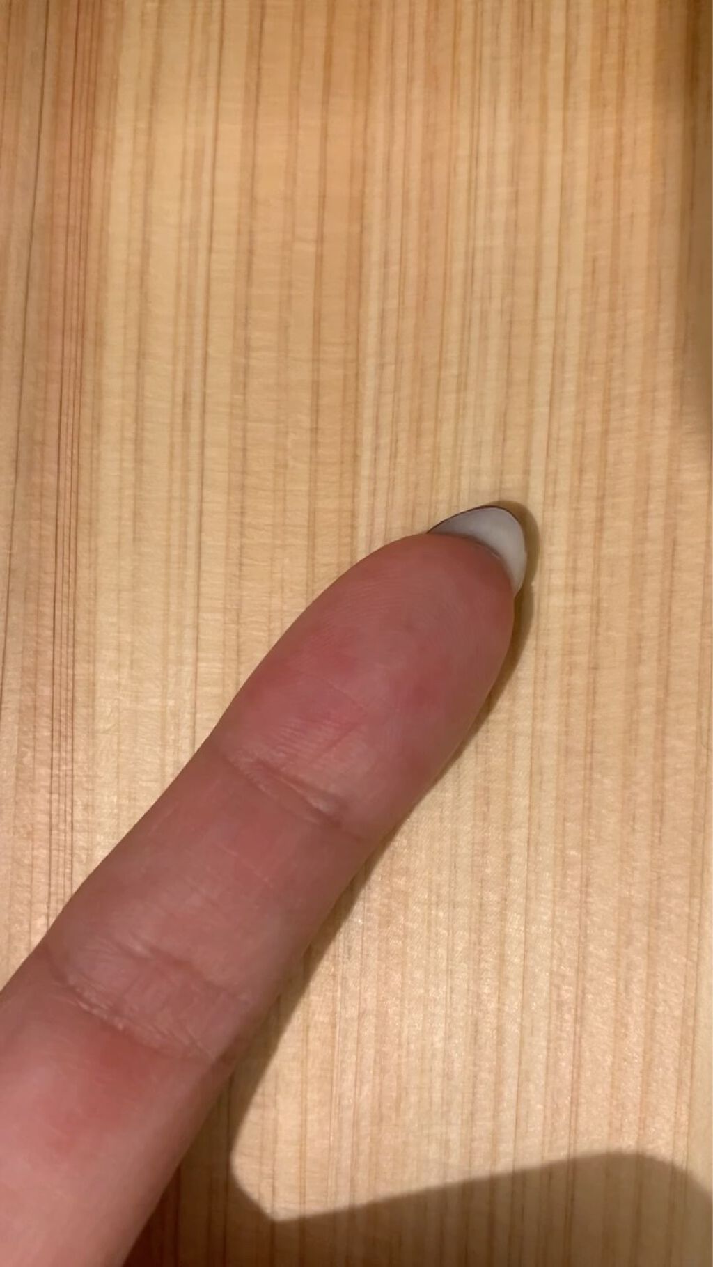 ベビーワセリンリップ/健栄製薬/リップクリームを使ったクチコミ（2枚目）