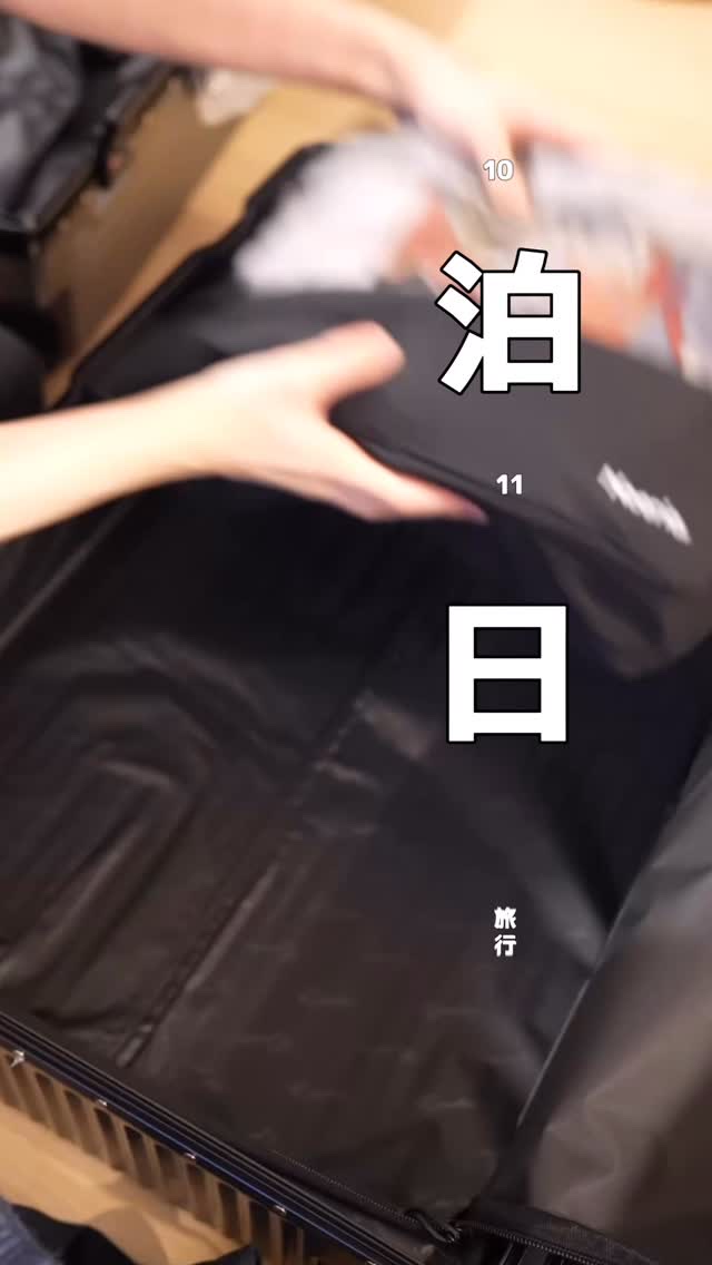 10泊11日のヨーロッパ旅行で、持っていって良かった！
絶対に肌荒れさせない化粧品10選！

とにかく、ヨーロッパは乾燥するので、高保湿力と肌荒れさせないバリア機能を整えてくれるアイテムを選抜して持っていきました！

1つ目、エストジェル洗