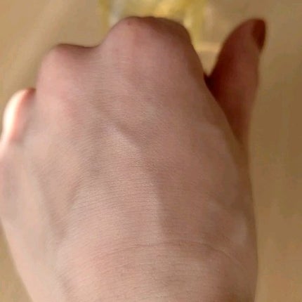 10GFフォーボリューマイジングアンプル/STELLARVET/美容液の動画クチコミ1つ目