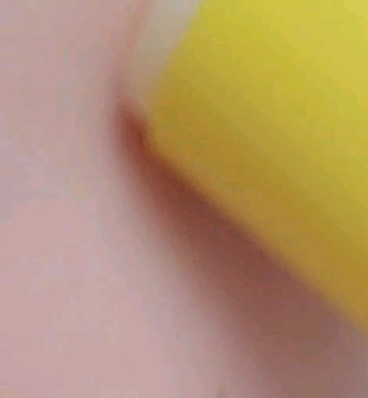 ビタシープラスクスミケア アンプルバーム/MISSHA/フェイスバームを使ったクチコミ（3枚目）