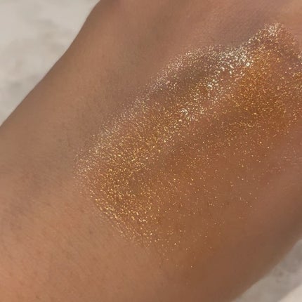 ラ・メイク ボディ&フェイスオイル/H×H/ボディオイルを使ったクチコミ(8枚目)