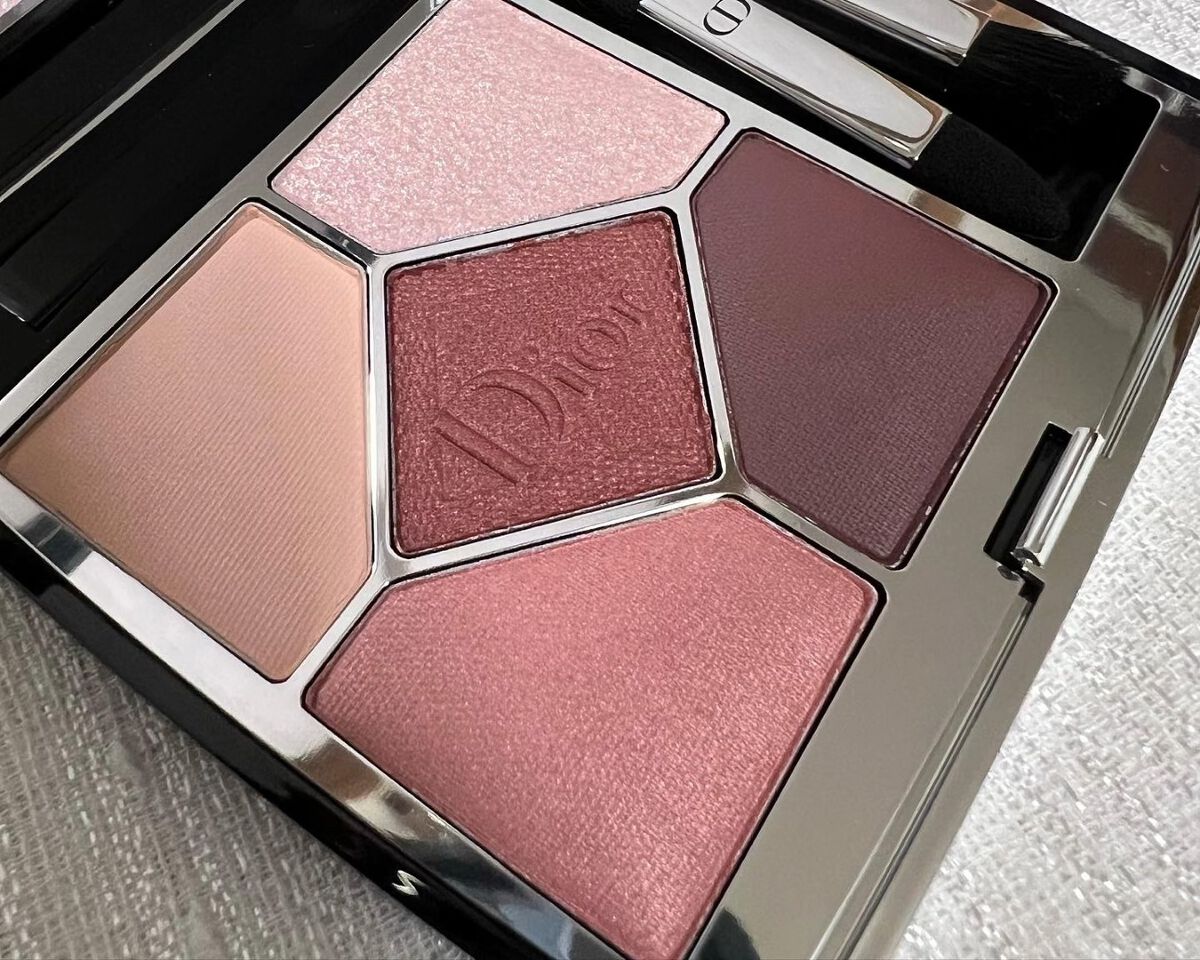 リキッドアイライナーR4/ラブ・ライナー/リキッドアイライナーの動画クチコミ4つ目