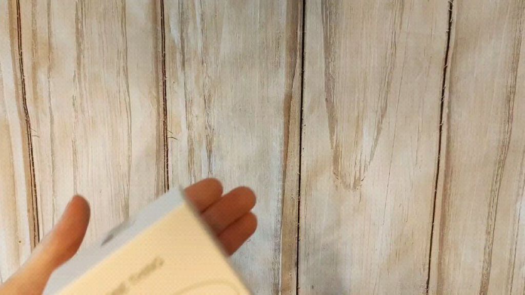 ドクダミ＆ティーツリーソープ/ONE THING/洗顔石鹸の動画クチコミ1つ目