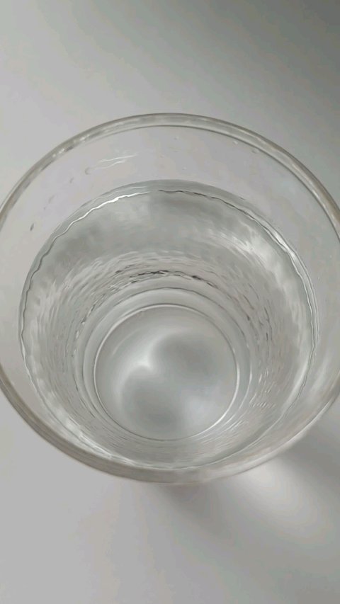 LINGTEA LINGTEA DOT TEAのクチコミ「LINGTEA(リンティー)さまの日本限定パッケージ発売記念モニターキャンペーンに当選し、

.....」（2枚目）