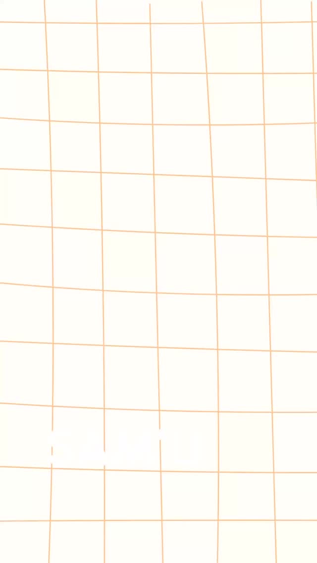 ウォータートゥーアンプルトリートメント/SAM'U/アウトバストリートメントの人気ショート動画