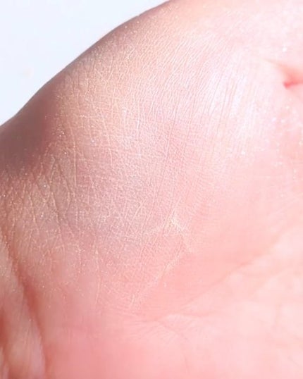 ã䜿ã£ãã¯ãã³ãïŒ3æç®ïŒ