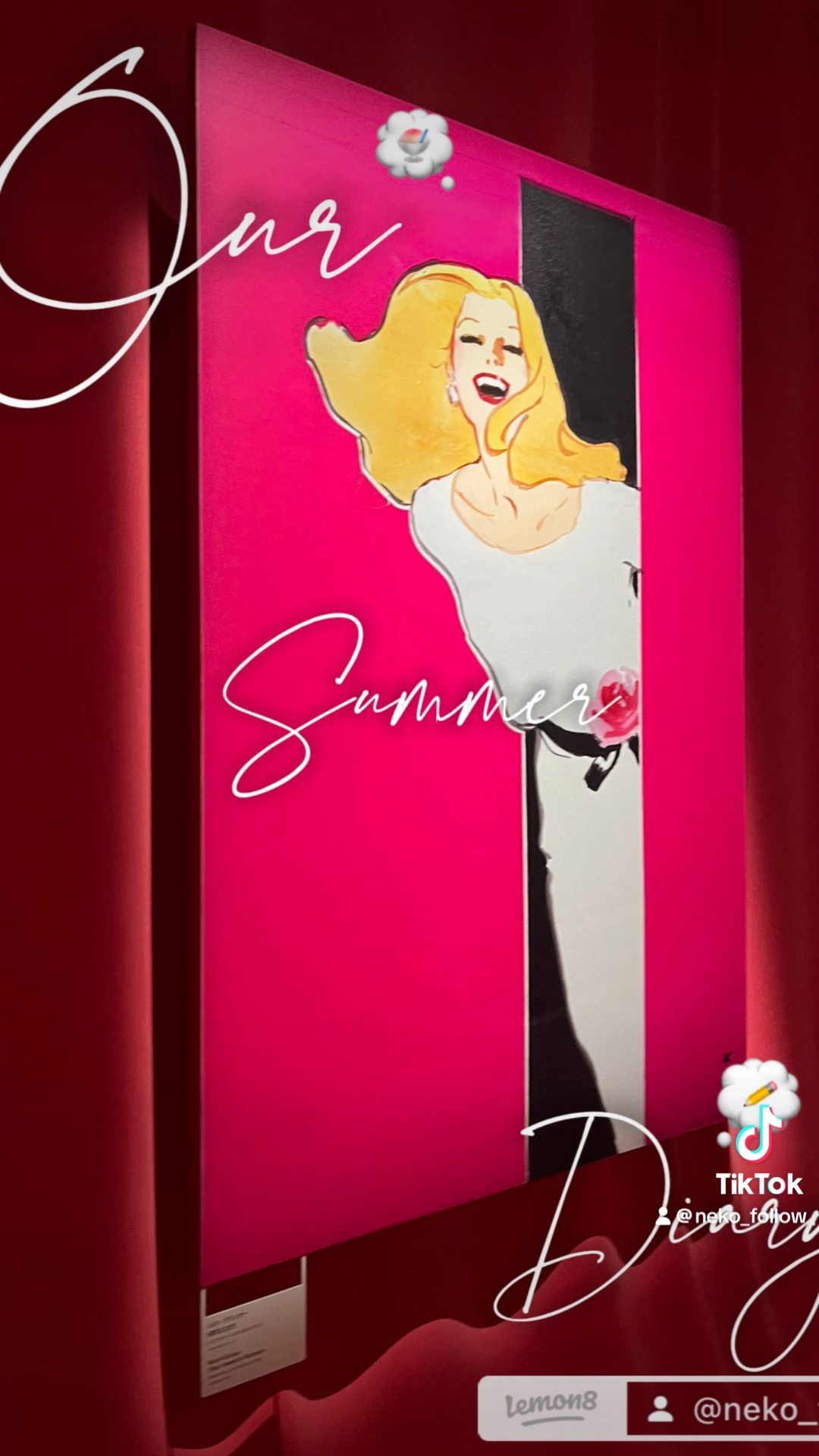 ディオール アディクト リップ マキシマイザー/Dior/リップグロスの人気ショート動画