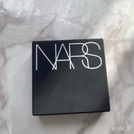 ブラッシュ/NARS/パウダーチークの人気ショート動画