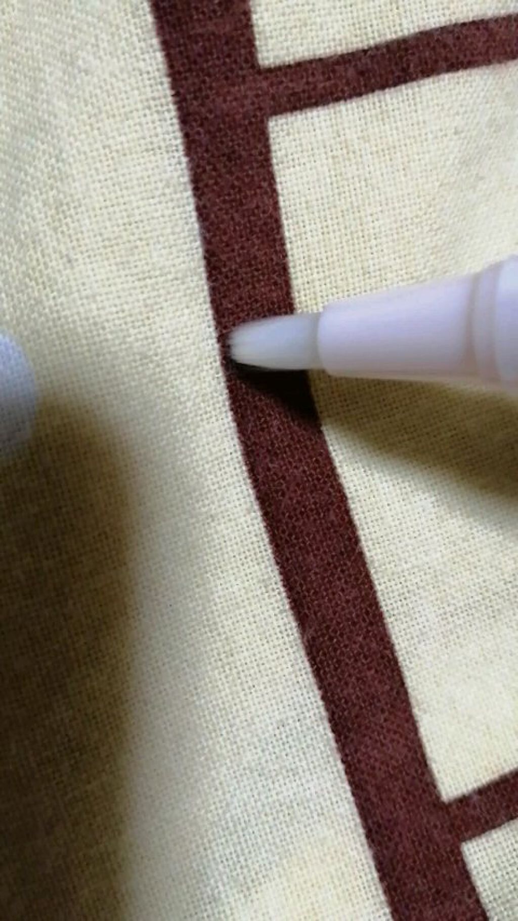 BBリキッドペン/舞妓はん/BBクリームの動画クチコミ2つ目