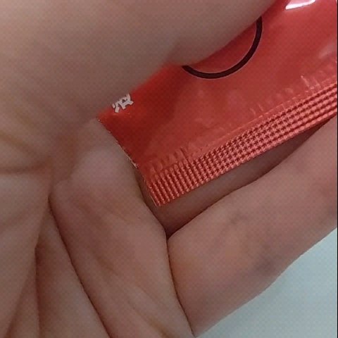 リペアブライトエッセンスDR 薬用美白美容液/コラージュリペア/美容液の動画クチコミ1つ目