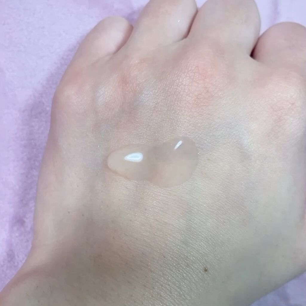 T&Eハンドリフレッシュナー/john masters organics/ハンドクリームの動画クチコミ2つ目