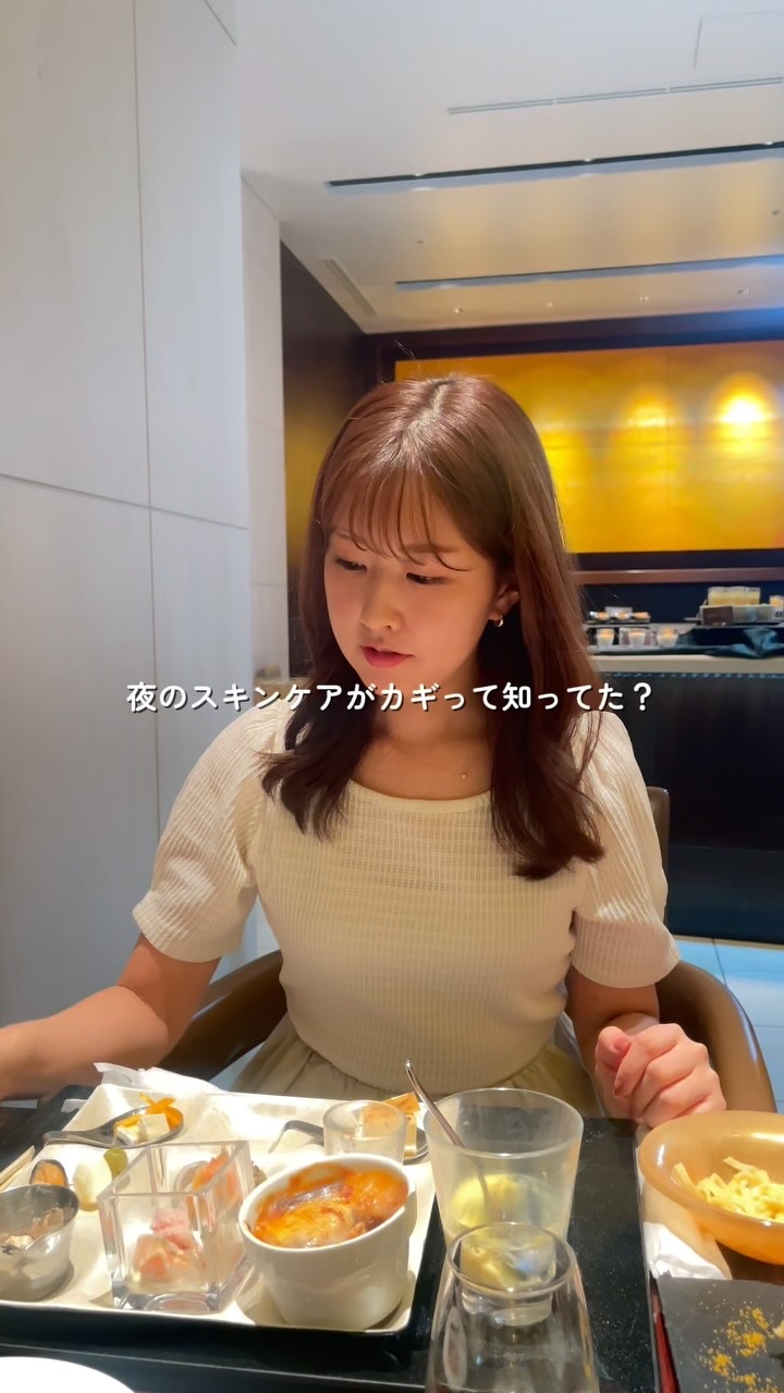 CUREPAIR MELA CREAM /KOPHER/フェイスクリームを使ったクチコミ（1枚目）