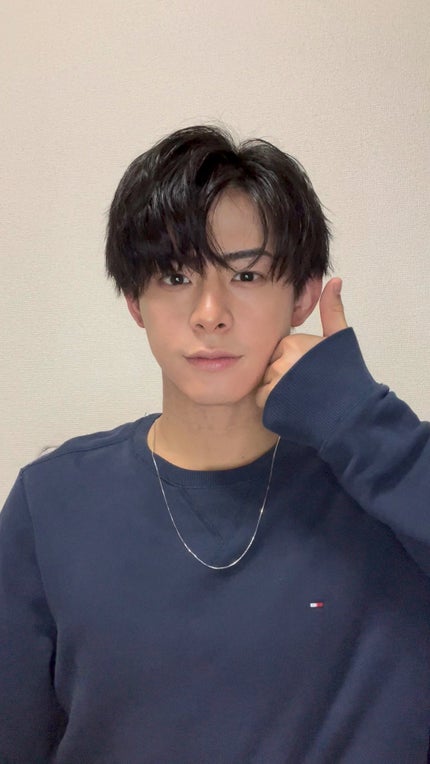 &be コントゥアペン/&be/シェーディングの人気ショート動画