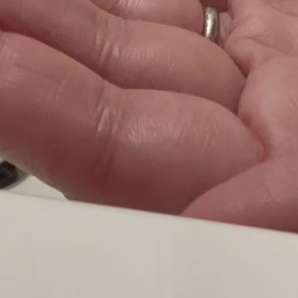 済州ミルクフォーミングクレンザー/Bonajour/泡洗顔の動画クチコミ2つ目