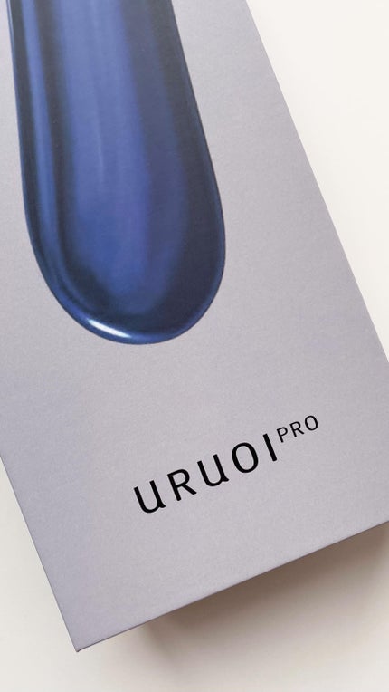 ウルオイ プロ シャンプー/トリートメント/URUOI PRO/市販シャンプーの人気ショート動画