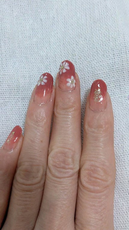 pa ネイルカラー/pa nail collective/マニキュアの人気ショート動画