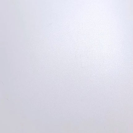 ライストナー/I'm from/化粧水を使ったクチコミ(4枚目)