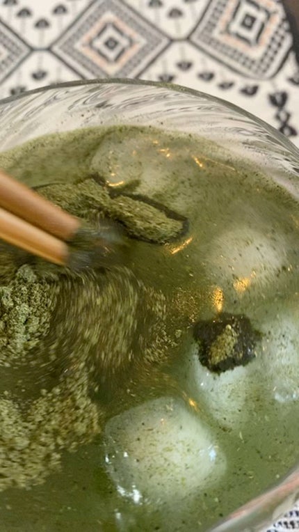 ベジパワープラス/ダイエットドリンク/ドリンクの人気ショート動画