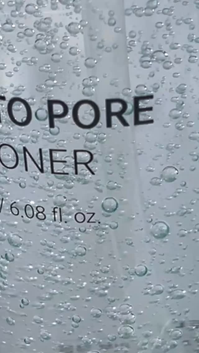 PHセンシティブクリームミスト/SAM'U/ミスト状化粧水を使ったクチコミ（1枚目）