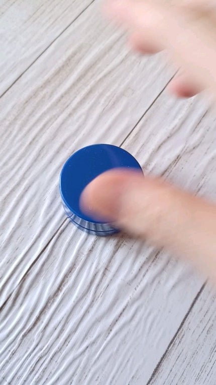 セラム シールド/ONE BY KOSE/フェイスバームの人気ショート動画