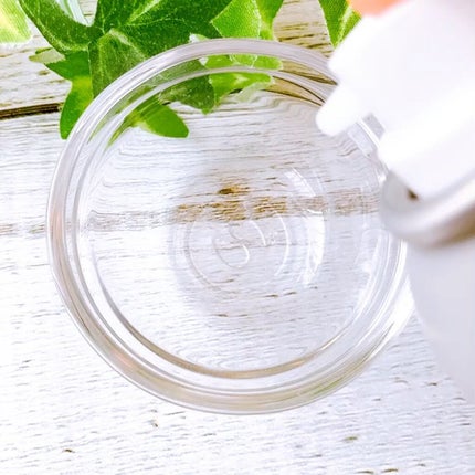 炭酸ヘッドスパシャンプー/トリートメント/肌ナチュール/市販シャンプーを使ったクチコミ(2枚目)