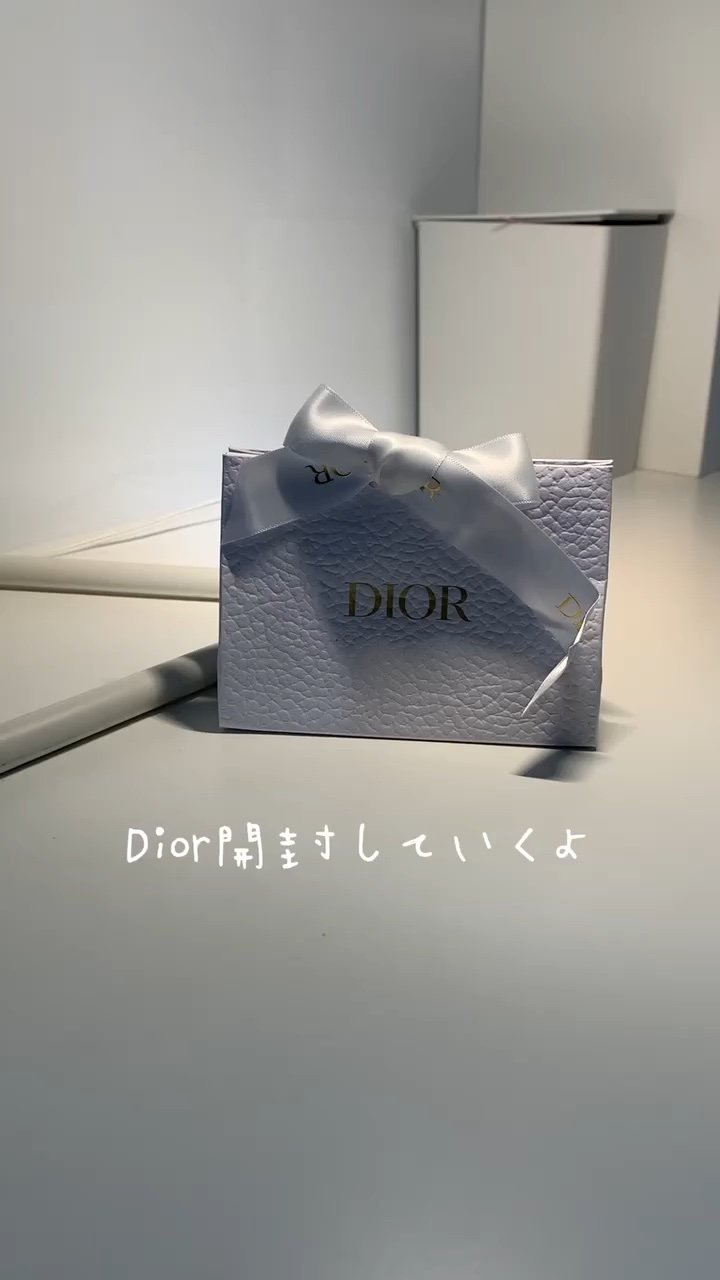 ディオール アディクト リップ マキシマイザー セラム/Dior/リップ美容液を使ったクチコミ（1枚目）