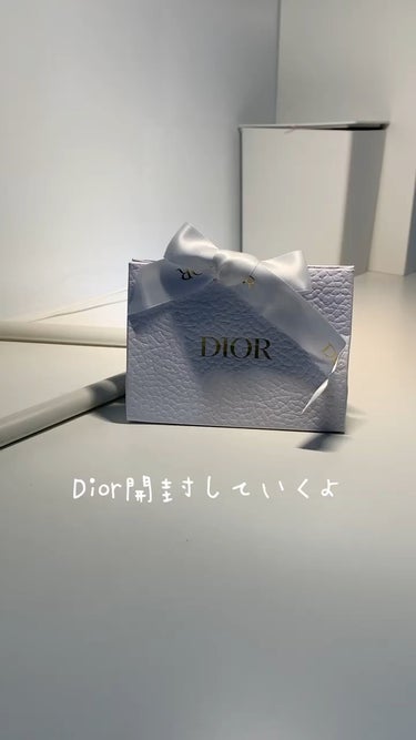 ディオール アディクト リップ マキシマイザー セラム/Dior/リップケア・リップクリームを使ったクチコミ（1枚目）