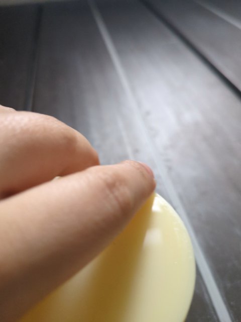 うるオフクレンジングバーム/CEZANNE/クレンジングバームの人気ショート動画