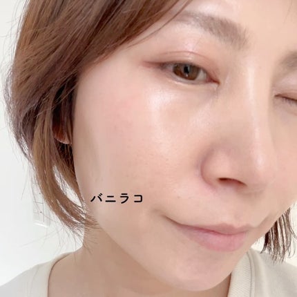 BANILA CO バニラコ プライムプライマー ルースセッティングパウダーのクチコミ「💜 BANILA CO 💜〈バニラコ〉
〜PRIME PRIMER LOOSE SETTING.....」(3枚目)