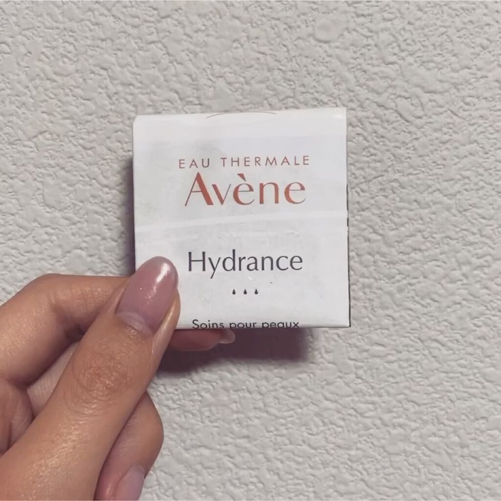 イドランス スリーピングマスク/アベンヌ/シートマスク・パックを使ったクチコミ（2枚目）