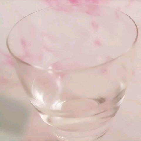 モロシルエットオレンジ/PHYTOTICS/美容ドリンクの動画クチコミ4つ目