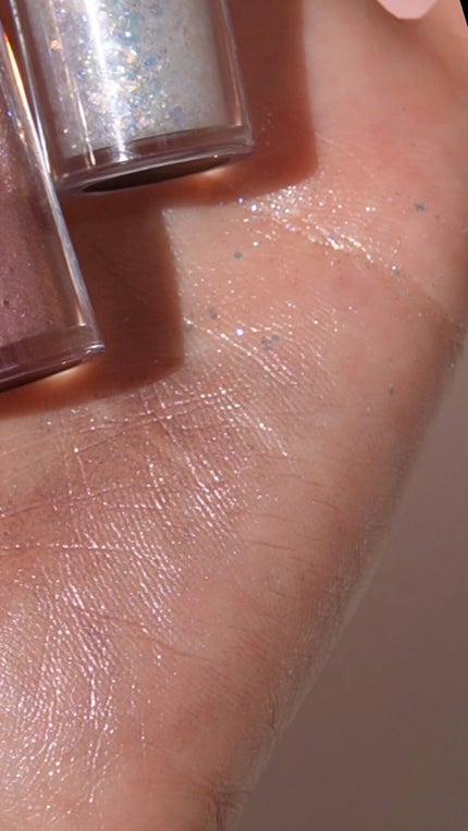 3CE アイスイッチ/3CE/グリッターの人気ショート動画