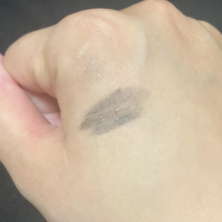 ミラーラッシュマスカラ/KIREI FACTORY/マスカラの動画クチコミ1つ目